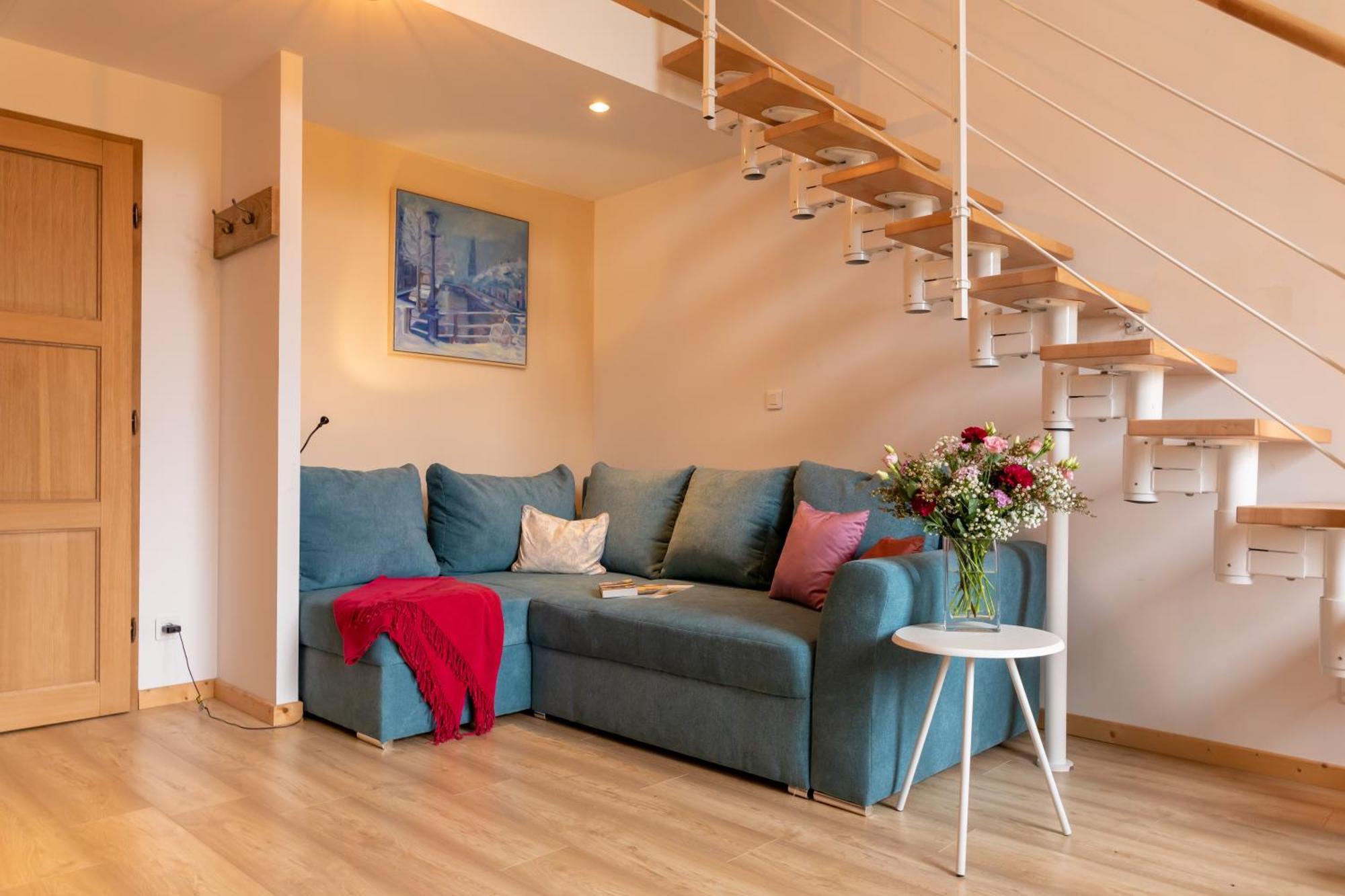 Auberg'Inn Sennecey-le-Grand Екстер'єр фото
