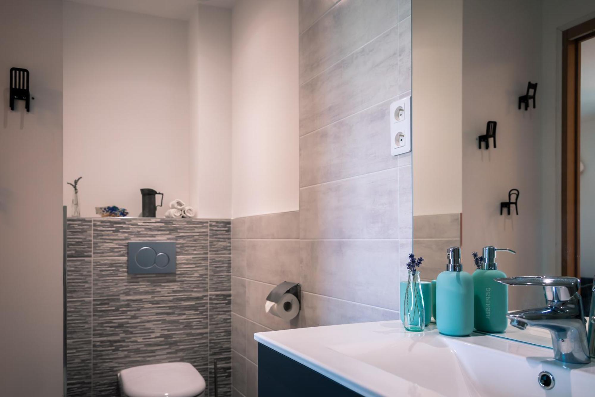 Auberg'Inn Sennecey-le-Grand Екстер'єр фото